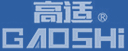一家專(zhuān)業(yè)生產(chǎn)潛水排污泵、水泵控制柜、3CF消防控制柜、巡檢柜等產(chǎn)品的3CF消防控制柜廠(chǎng)家