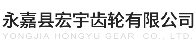 潛水排污泵_水泵控制柜_3CF消防控制柜「廠(chǎng)家」-上海高適泵閥